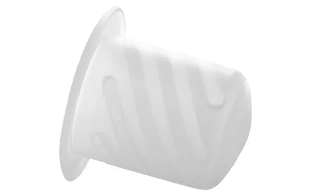 BOUCHONNERIE JOCONDI 240B